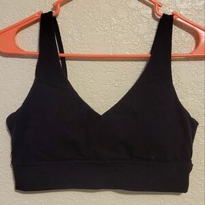 Buffbunny sports bra